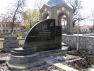 thumb_Resize of PICT0005.JPG